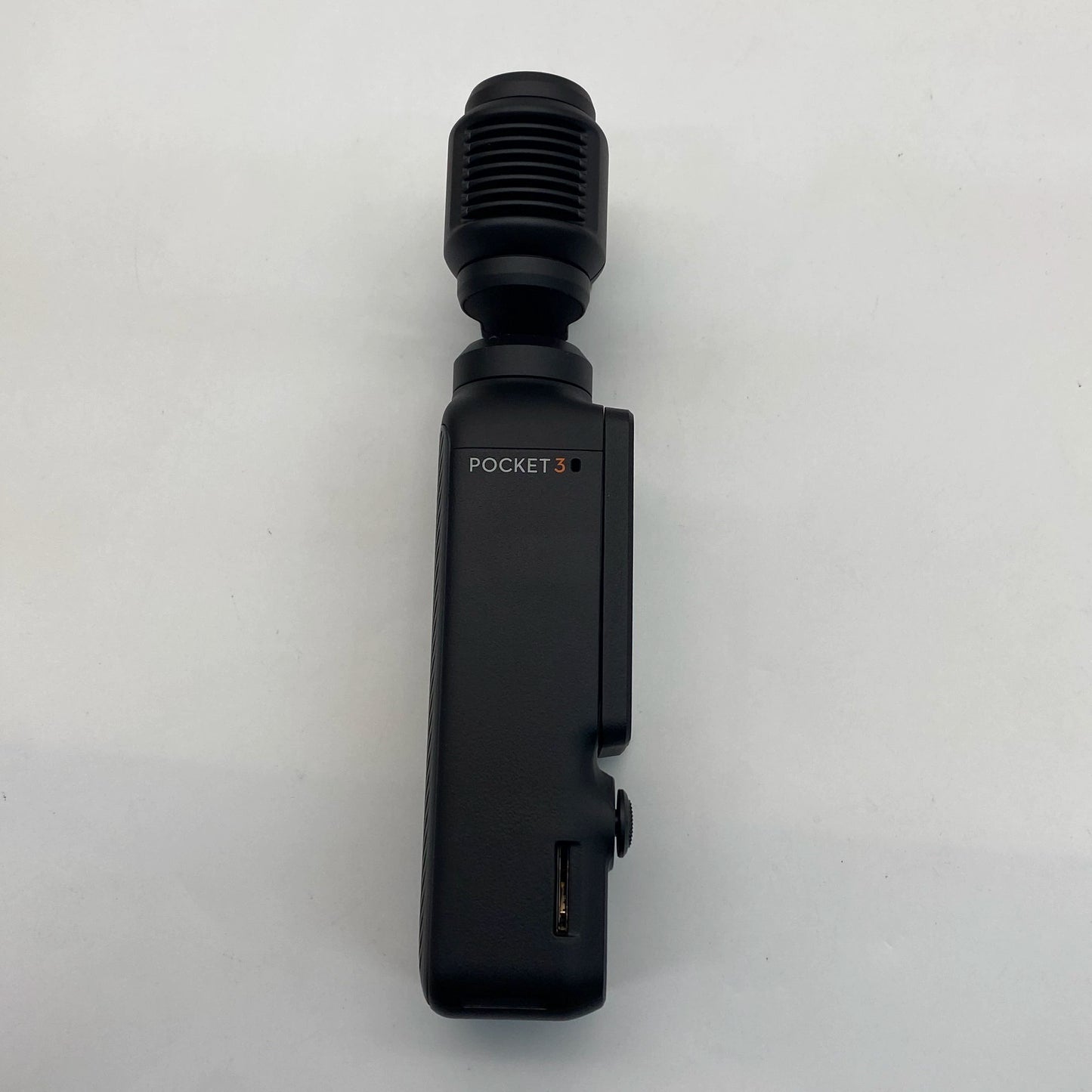 DJI Osmo Pocket 3 with Care Refresh - Like New (99%)