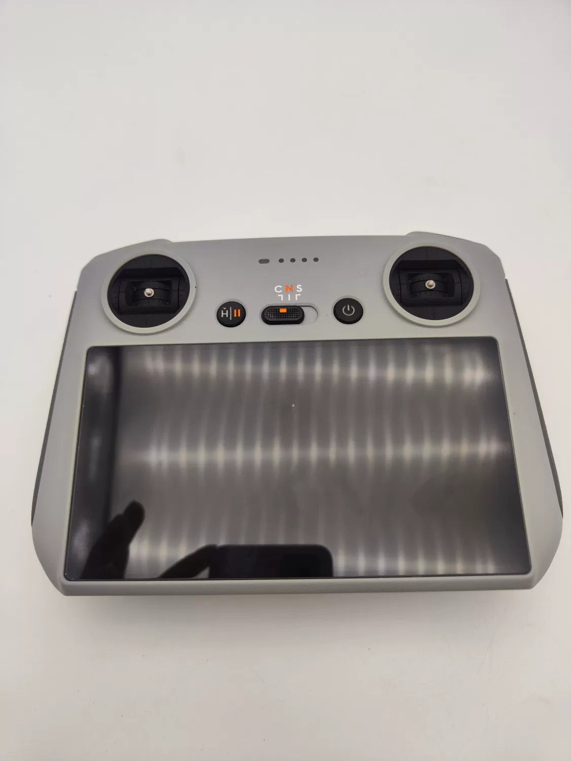 99% New (Mint) DJI Mini3pro with Screen, Extended Battery Fly More Combo