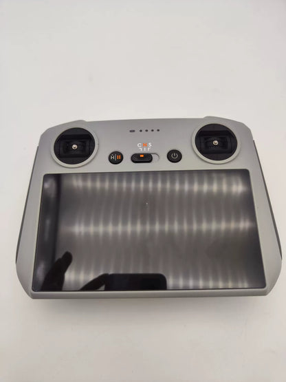 99% New (Mint) DJI Mini3pro with Screen, Extended Battery Fly More Combo
