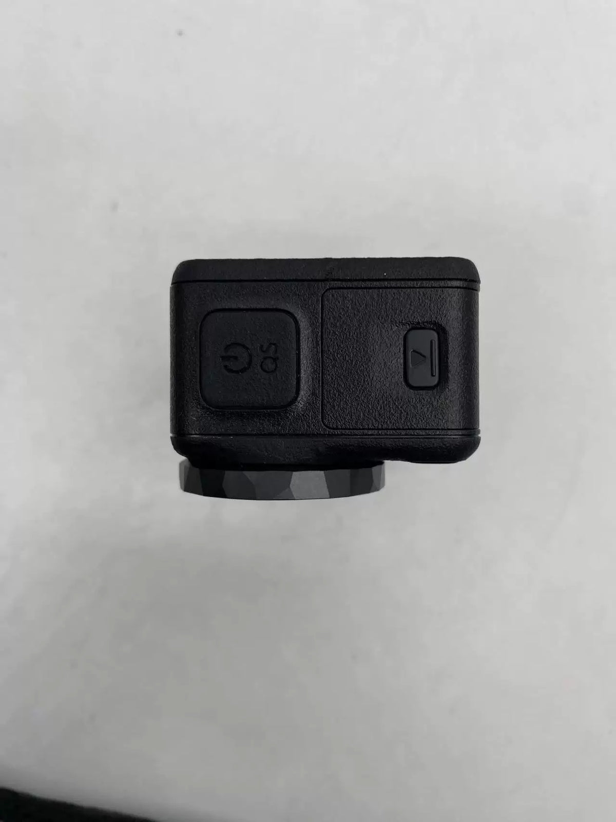 99% New (Mint) DJI Osmo Action 5 Pro – photo 5