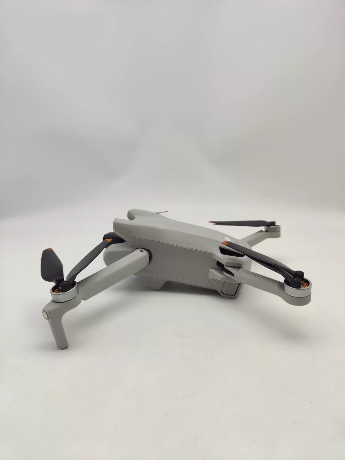 99% New (Mint) DJI mini 3 with Screen Standard Combo with DJI Care Refresh