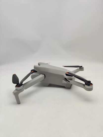 99% New (Mint) DJI mini 3 with Screen Standard Combo with DJI Care Refresh
