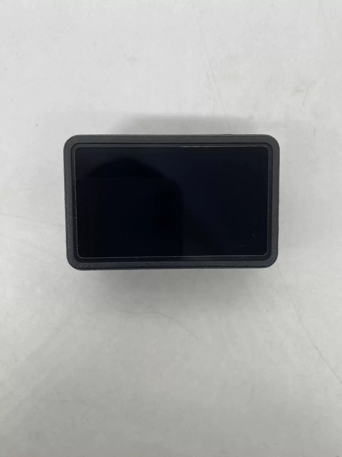 99% New (Mint) DJI Osmo Action 5 Pro – photo 3