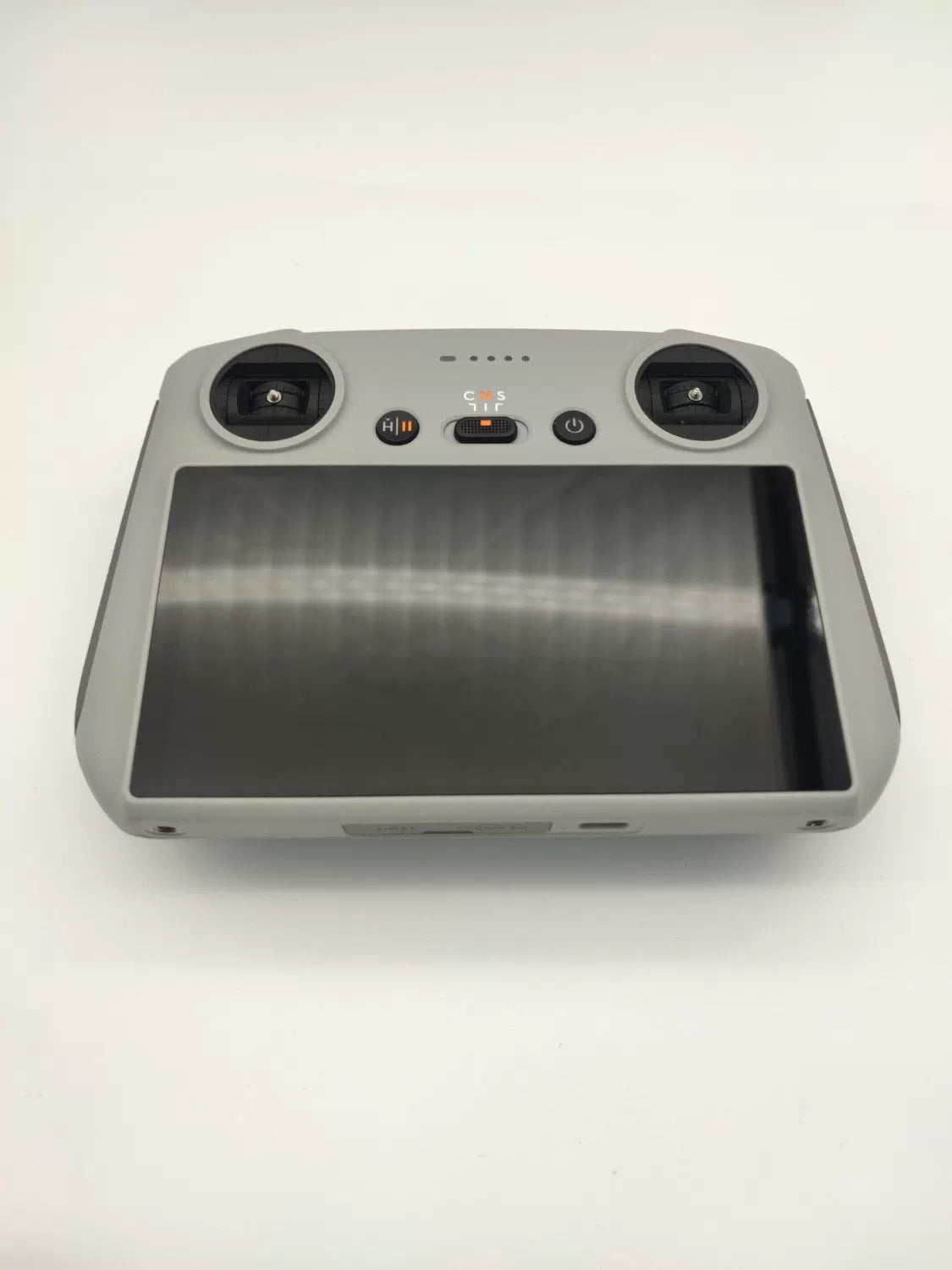 DJI Mini 3 pro with Screen, Extended Battery Fly More Combo with DJI Care Refresh