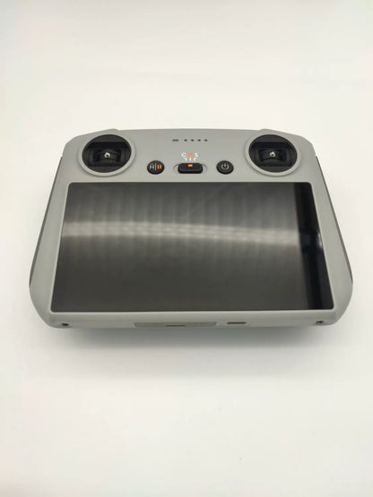 DJI Mini 3 pro with Screen, Extended Battery Fly More Combo with DJI Care Refresh