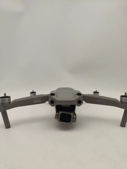 95% New (Like New) DJI air2s Fly More Combo