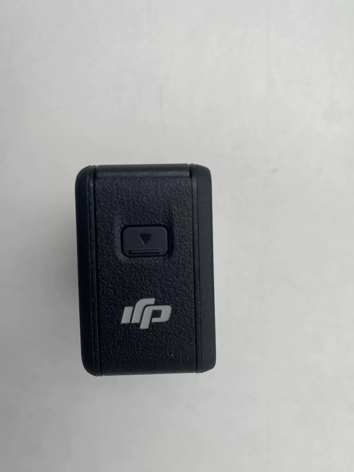 99% New (Mint) DJI Osmo Action 4 – photo 4