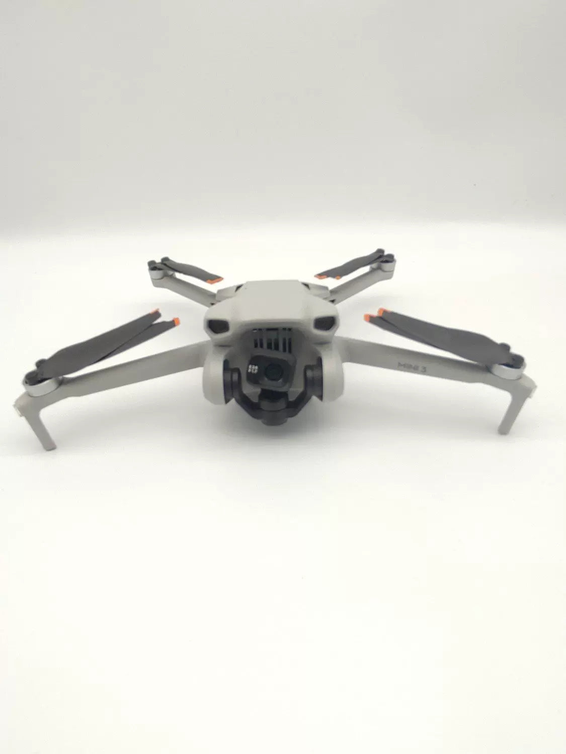 DJI Mini3 with Screen Fly More Combo