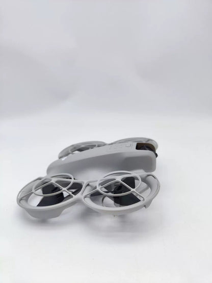 99% New (Mint) DJI neo Fly More Combo with DJI Care Refresh