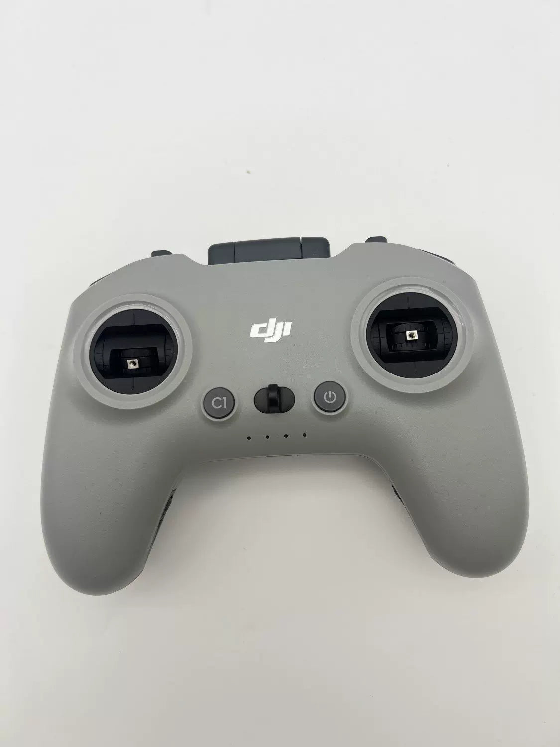 99% New (Mint) DJI FPV 2 -Gen Remote Controller
