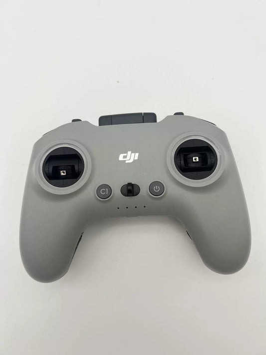 99% New (Mint) DJI FPV 2 -Gen Remote Controller