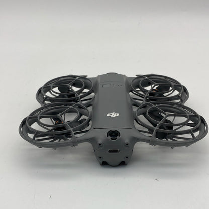 DJI Neo 2 Fly More Combo (Aircraft Only) - Like New (99%)