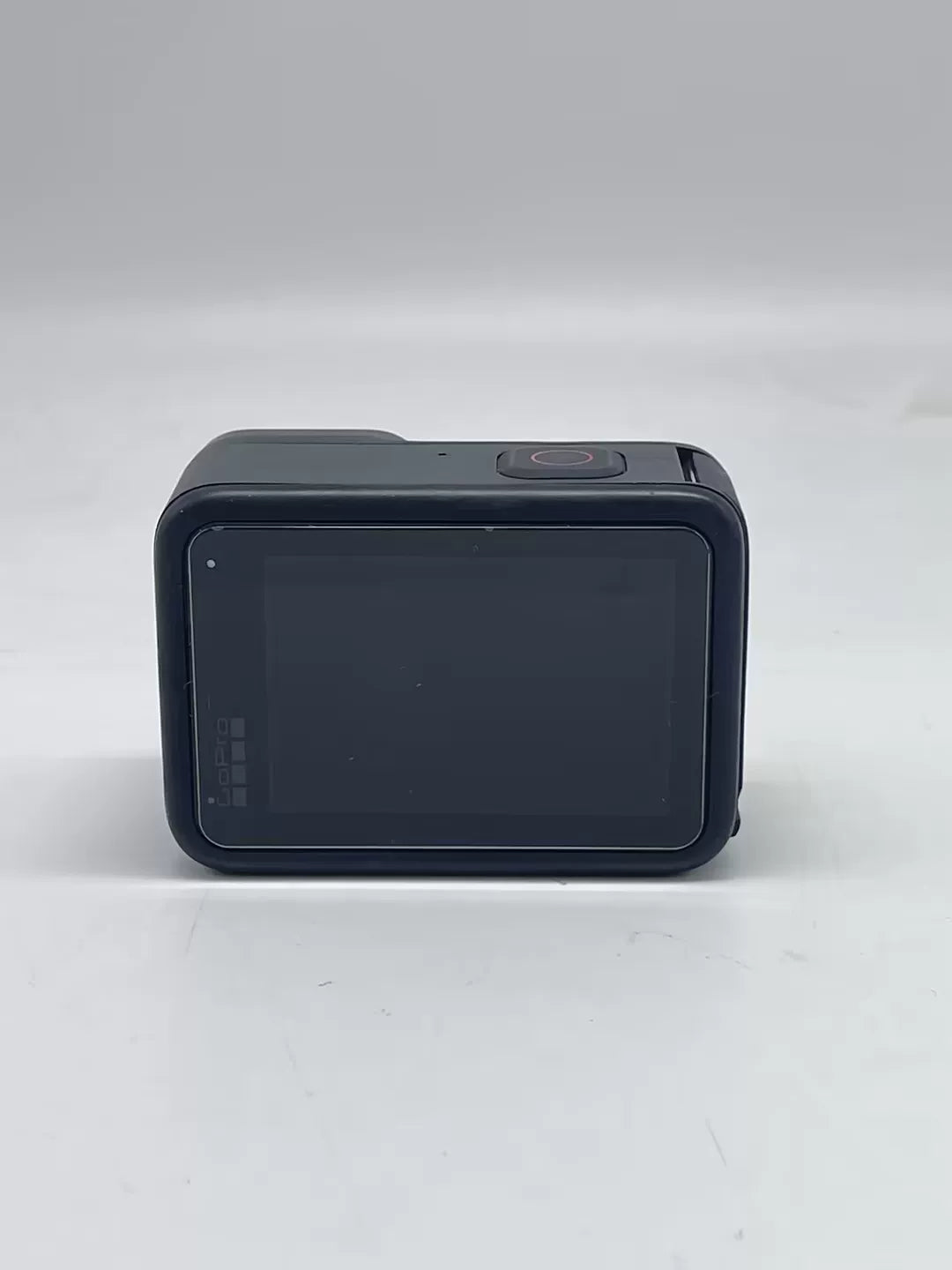 95% New (Like New) GoPro HERO11 Black