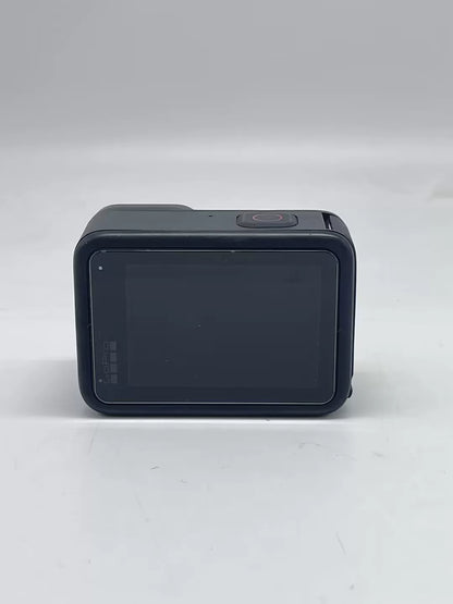 95% New (Like New) GoPro HERO11 Black