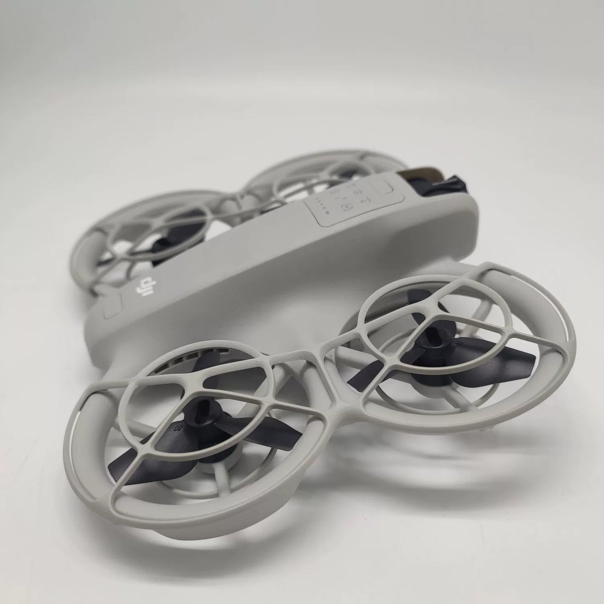 95% New (Like New) DJI Neo Fly More Combo