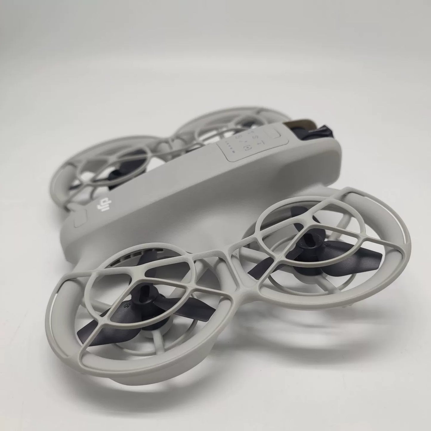 95% New (Like New) DJI Neo Fly More Combo