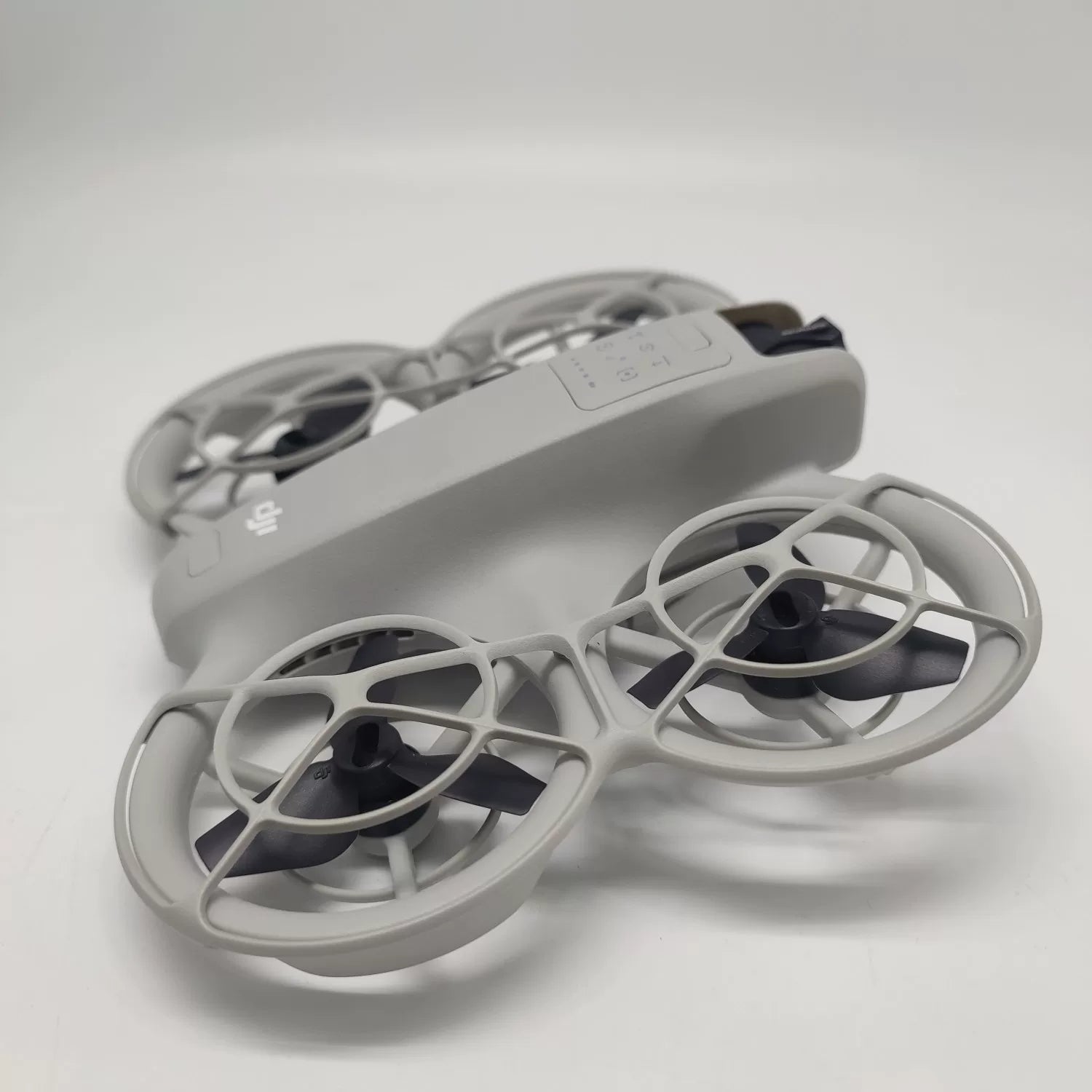 95% New (Like New) DJI Neo Fly More Combo