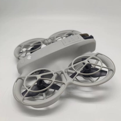 95% New (Like New) DJI Neo Fly More Combo