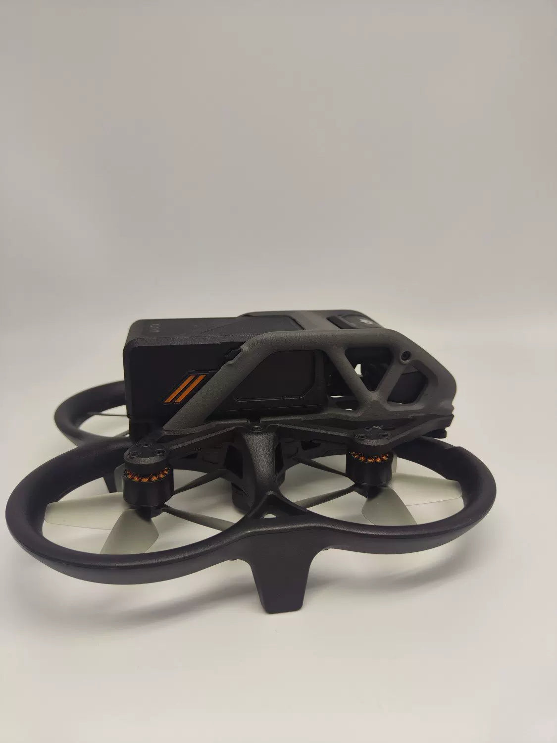 DJI Avata Smart Choice Combo