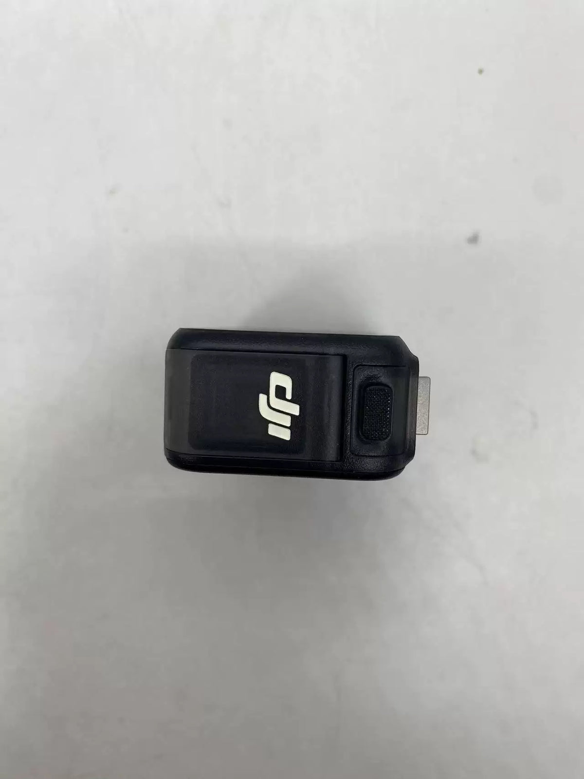 99% New (Mint) DJI Osmo Nano 64GB – photo 7