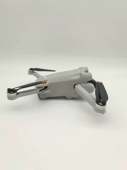 DJI Mini 3 pro with Screen, Extended Battery Fly More Combo with DJI Care Refresh