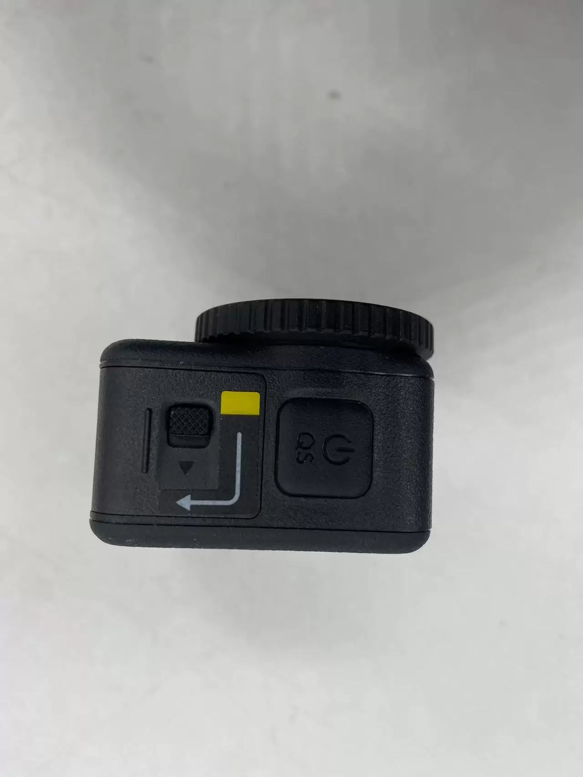 99% New (Mint) DJI Osmo Action 6 – photo 6