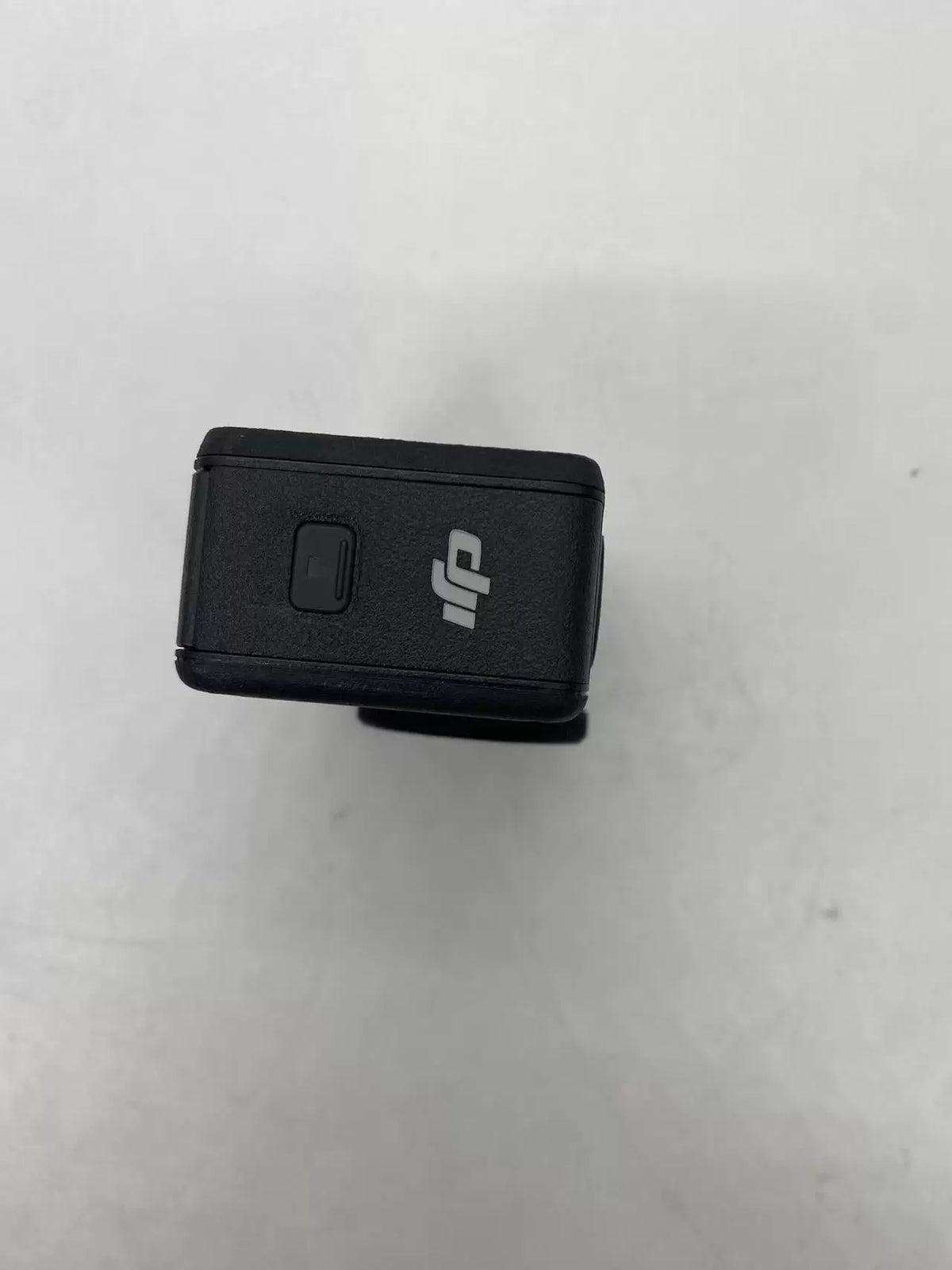 99% New (Mint) DJI Osmo Action 5 Pro – photo 7