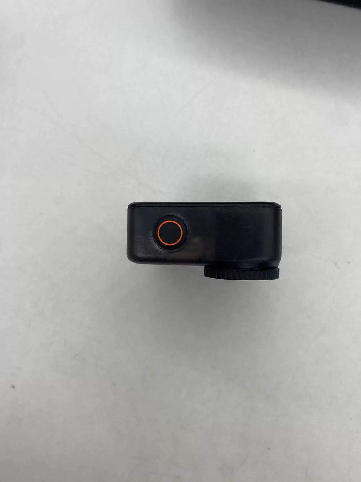 99% New (Mint) DJI Osmo Nano 64GB – photo 3