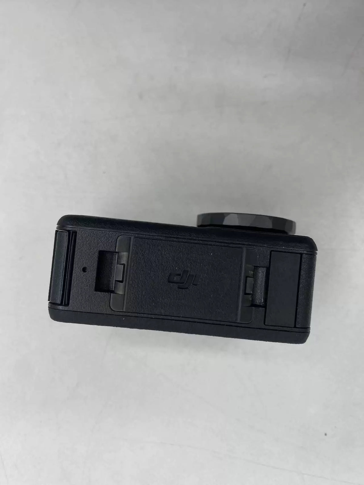 99% New (Mint) DJI Osmo Action 5 Pro – photo 2