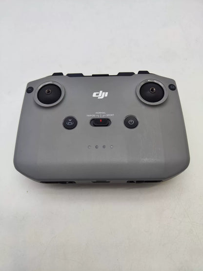 95% New (Like New) DJI air2 Fly More Combo