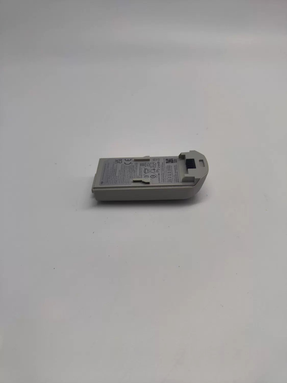 DJI neo Body Only with DJI Care Refresh