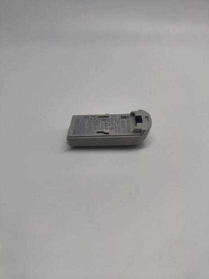 DJI neo Body Only with DJI Care Refresh