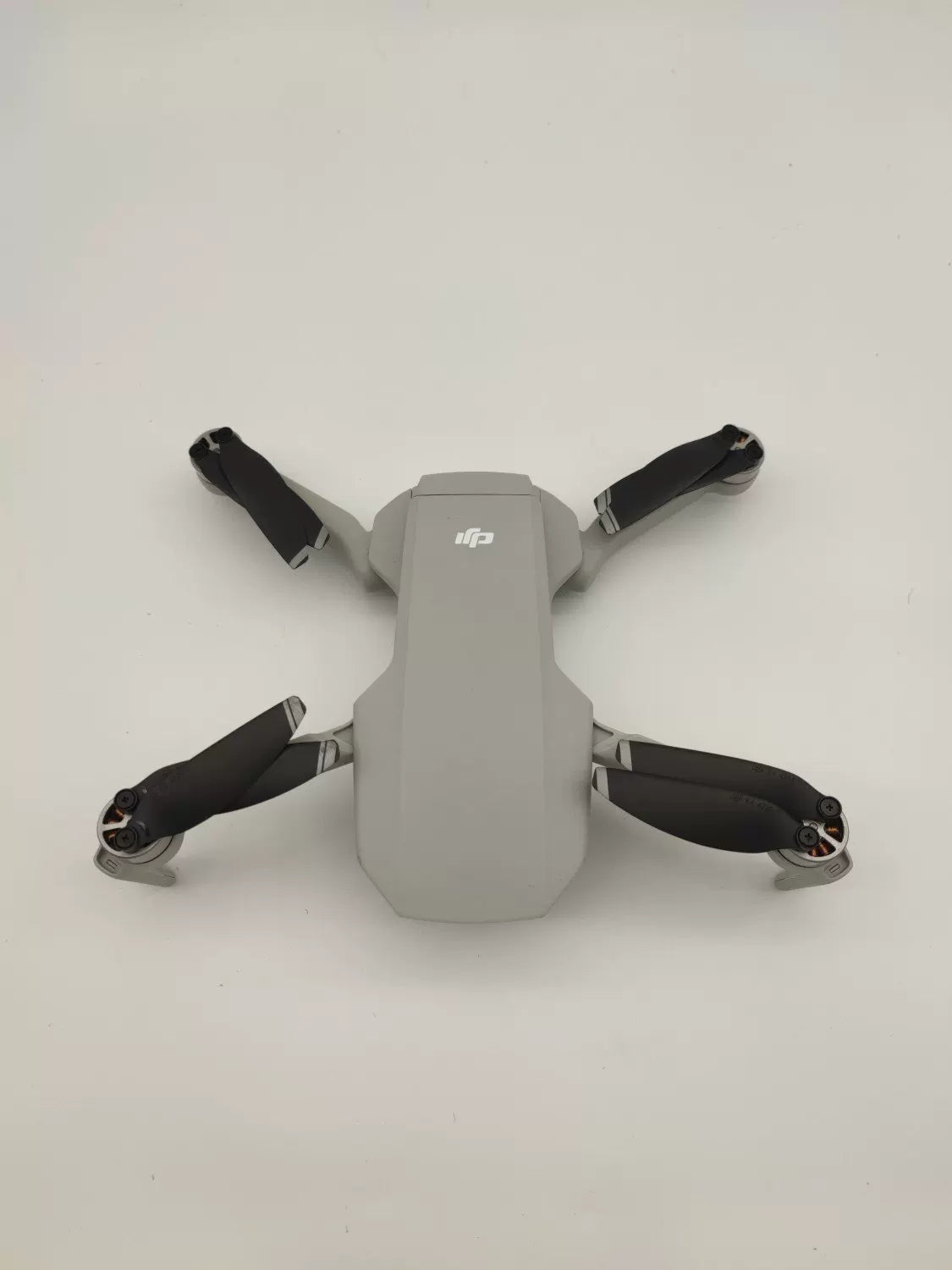 95% New (Like New) DJI Mini 1 Fly More Combo