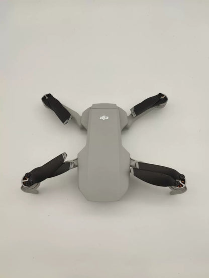 95% New (Like New) DJI Mini 1 Fly More Combo