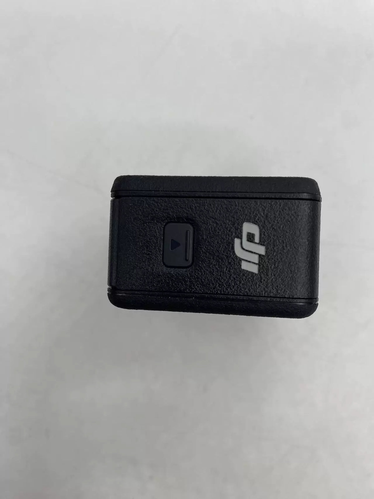 99% New (Mint) DJI Osmo Action 5 Pro – photo 2