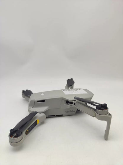 95% New (Like New) DJI mini 1 Standard Combo
