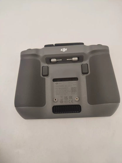 99% New (Mint) DJI air3s with Screen Fly More Combo with 2-Year DJI Care Refresh