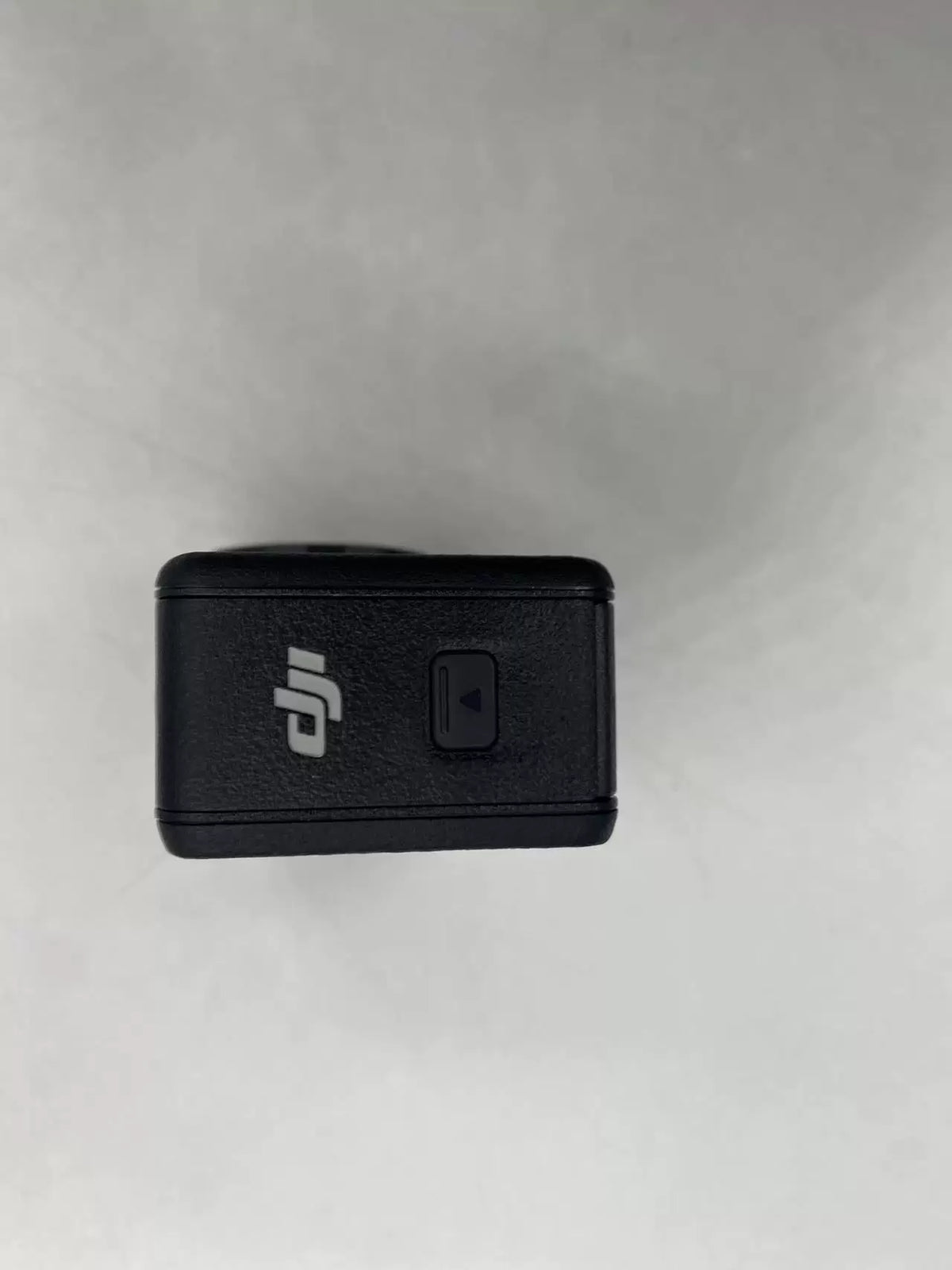 99% New (Mint) DJI Osmo Action 5 Pro – photo 6