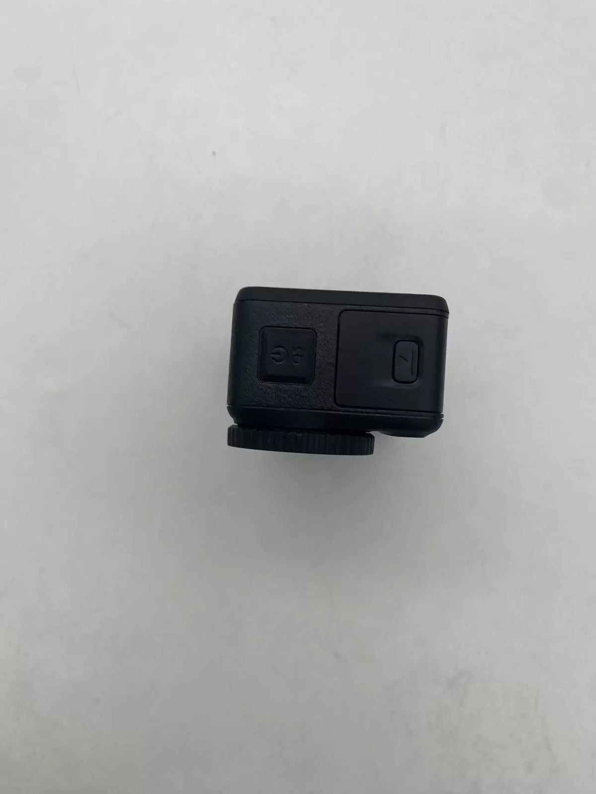 99% New (Mint) DJI Osmo Action 4 – photo 7