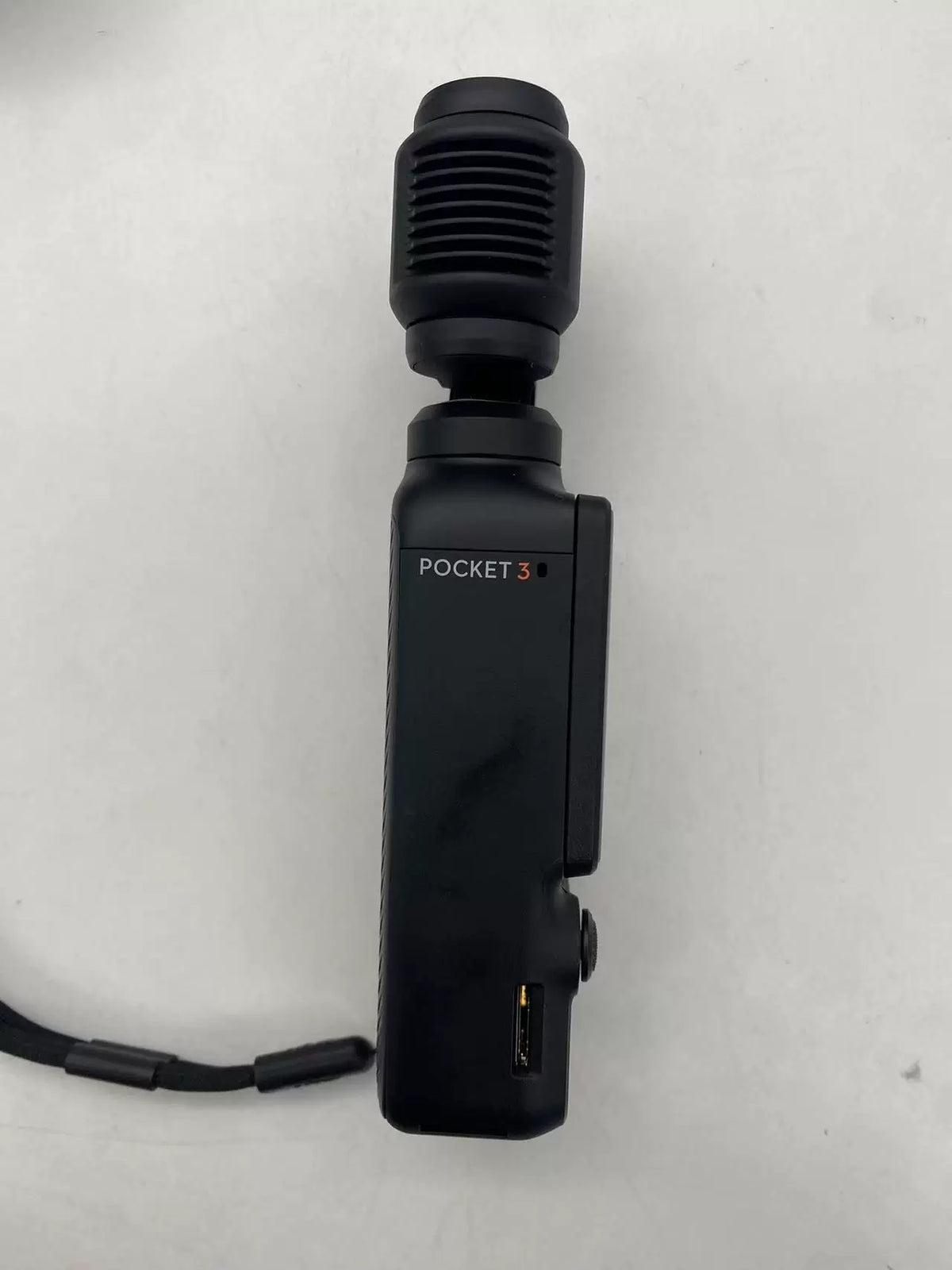 95% New (Like New) DJI Osmo Pocket 3 – photo 3