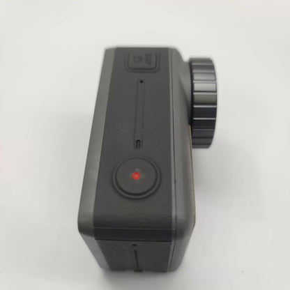 95% New (Like New) DJI Osmo Action Camera