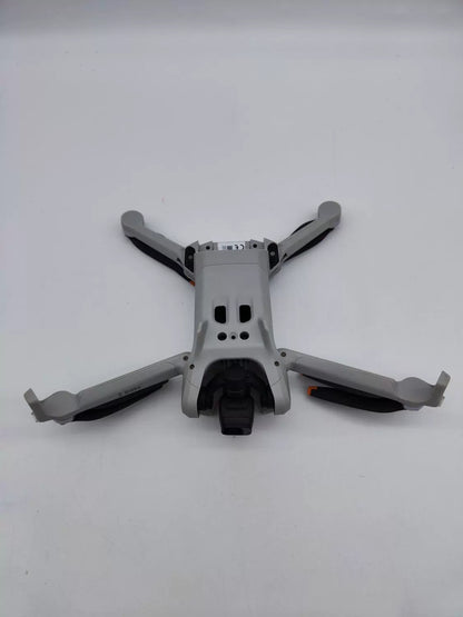 DJI Mini3 with Screen Fly More Combo