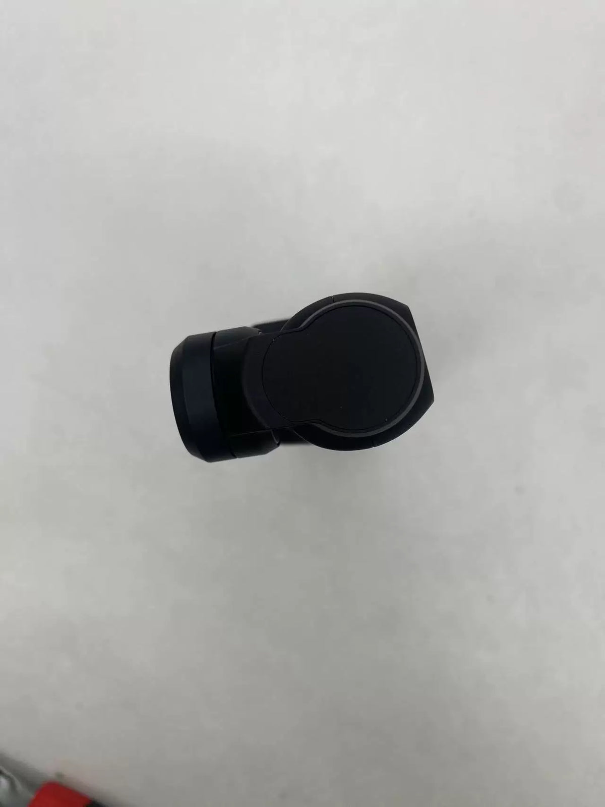 99% New (Mint) DJI Osmo Pocket 3 – photo 2