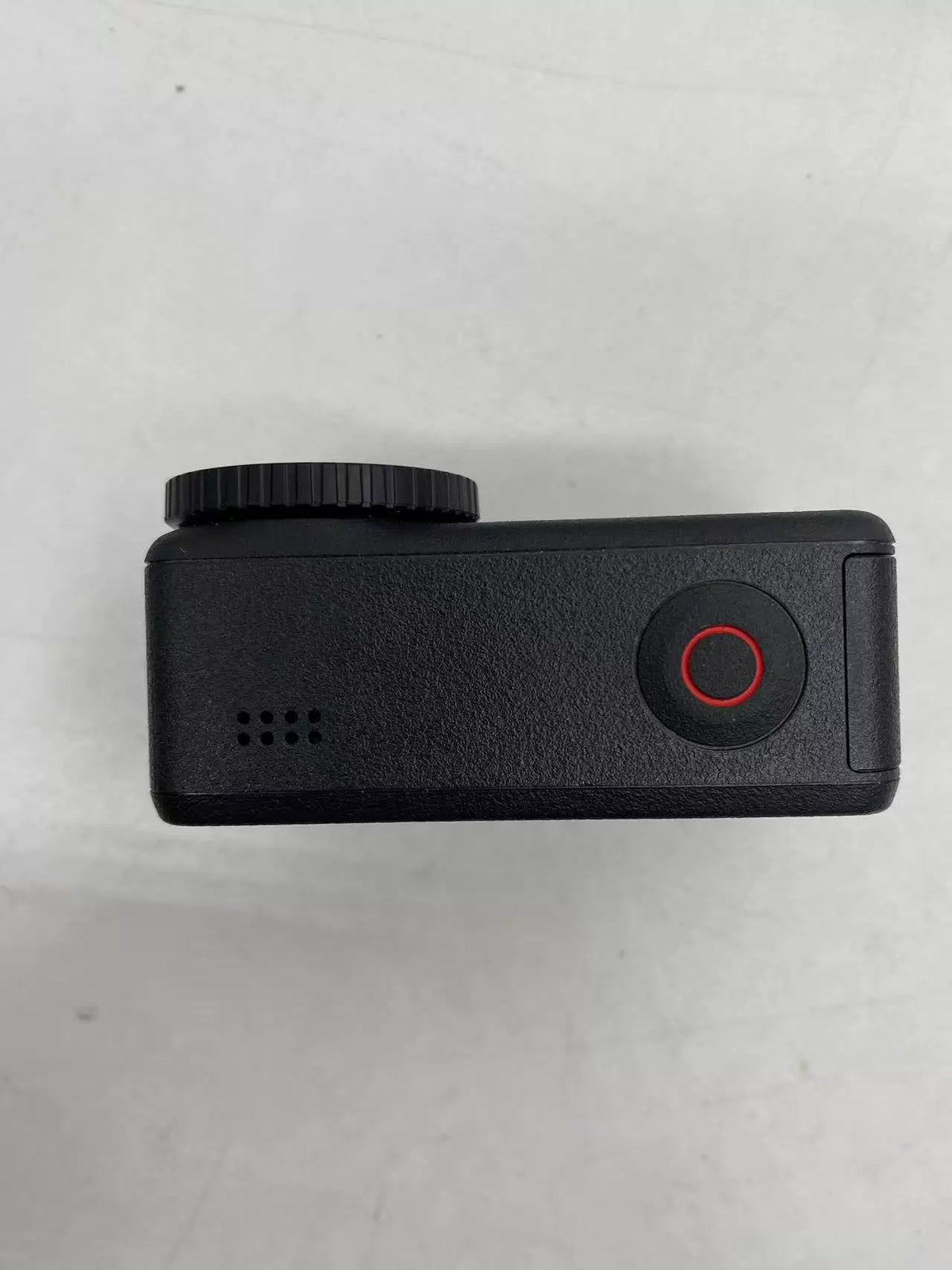 99% New (Mint) DJI Osmo Action 4 – photo 3