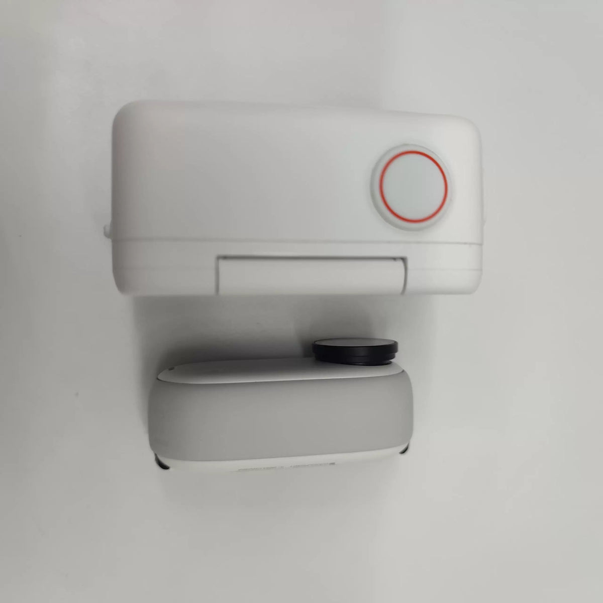 95% New (Like New) 360 GO3 128G