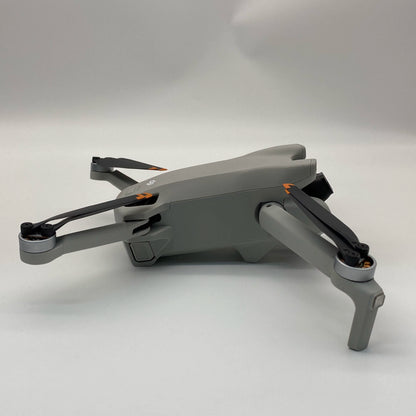 DJI Mini 3 with Screen Remote Dual Battery - Excellent (95% New)
