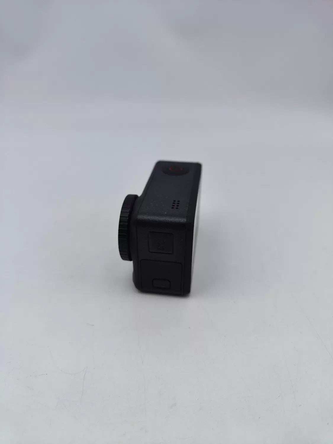 95% New (Like New) DJI action 4 All-in-1 Combo with DJI Care Refresh