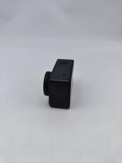 95% New (Like New) DJI action 4 All-in-1 Combo with DJI Care Refresh
