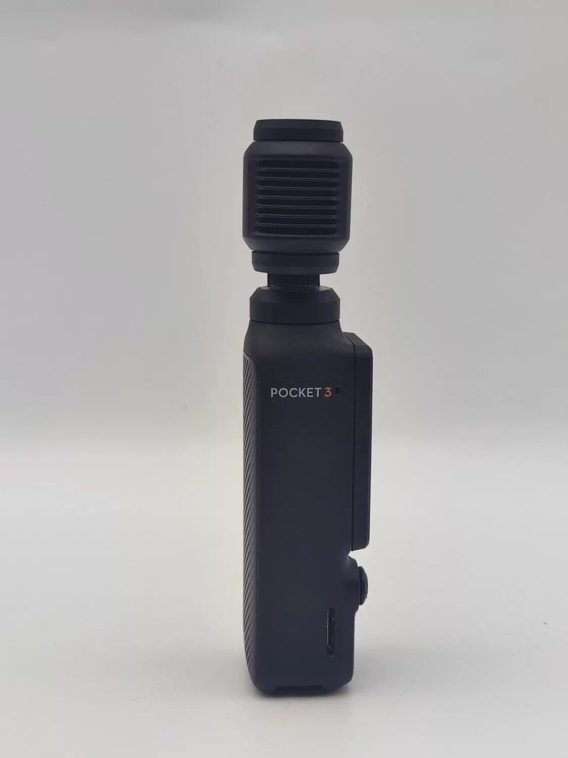 99% New (Mint) DJI pocket3 All-in-1 Combo