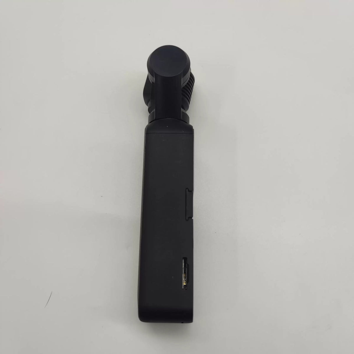 95% New (Like New) Osmo pocket 1